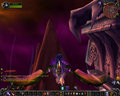 world of warcraft 24699410