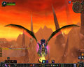 world of warcraft 24699487