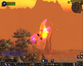 world of warcraft 24699507