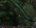 world of warcraft 24699531