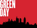 greenday 8433566