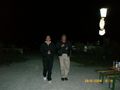 Ritter-Run 28.6.08 40362293