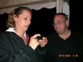 Ritter-Run 28.6.08 40362308