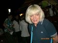 Ritter-Run 28.6.08 40362342