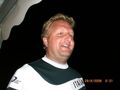 Ritter-Run 28.6.08 40362387