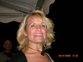 Ritter-Run 28.6.08 40362393