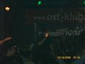 Skanking Night im Ost Klub 47109938