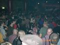 Skanking Night im Ost Klub 47109978