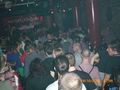 Skanking Night im Ost Klub 47109990