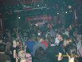 Skanking Night im Ost Klub 47109999