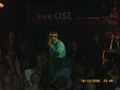 Skanking Night im Ost Klub 47110212