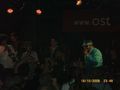 Skanking Night im Ost Klub 47110225