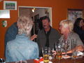 erich`s geburtstagsfeier am 20.6.09 61746023