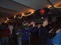 Murschi Silvesterparty 07/08 31977007