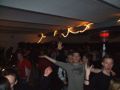 Murschi Silvesterparty 07/08 31977033