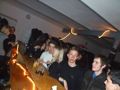 Murschi Silvesterparty 07/08 31977038