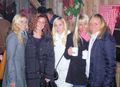 Zwischen Party und §§§ 49919758