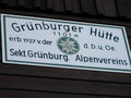 Ausflüge 19012439