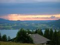 Attersee-Urlaub-WE´s 21820466