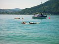 Attersee-Urlaub-WE´s 21820958