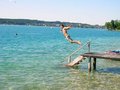 Attersee-Urlaub-WE´s 21821212