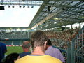 Salzburg WM Stadion 26269087