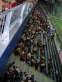 Salzburg WM Stadion 26270584