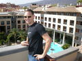 Teneriffa Urlaub 2008 42707209