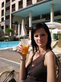 Teneriffa Urlaub 2008 42707534