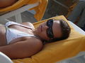 Teneriffa Urlaub 2008 42707759