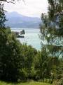 Attersee-Urlaub-WE´s 8626731