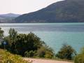 Attersee-Urlaub-WE´s 8626785