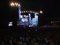 Bon jovi 2006 21821717