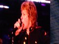 Bon jovi 2006 21821756