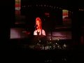 Bon jovi 2006 21821779