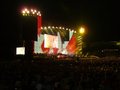 Bon jovi 2006 21821830