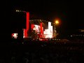 Bon jovi 2006 21821854