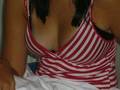 Urlaub 2006 9739926