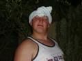 Urlaub 2006 9739980