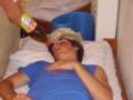 Urlaub 2006 9739992