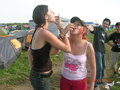 Novarock 2006 12910252