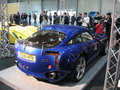 Luxusmotorshow 2007 15682709