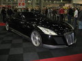 Luxusmotorshow 2007 15682851