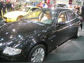 Vienna Automesse 2006 15684001