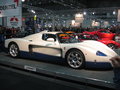 Vienna Automesse 2006 15684004