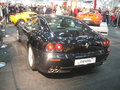 Vienna Automesse 2006 15684081