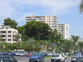 Mallorca 2005 15684600