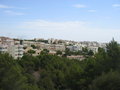 Mallorca 2005 15684644