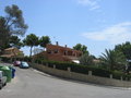 Mallorca 2005 15684668