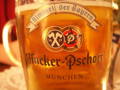 Oktoberfest 2007 33733930